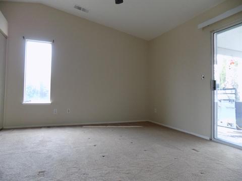 1922 Calafia Ct, Tracy, CA 95376 photo 11