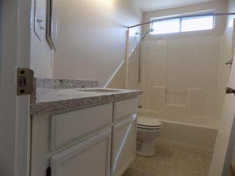 1922 Calafia Ct, Tracy, CA 95376 photo 8