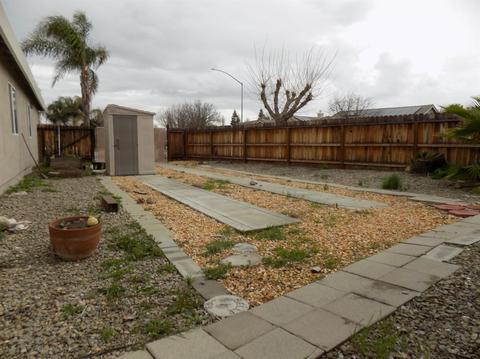 1922 Calafia Ct, Tracy, CA 95376 photo 16