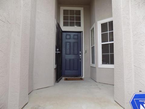 1922 Calafia Ct, Tracy, CA 95376 photo 3