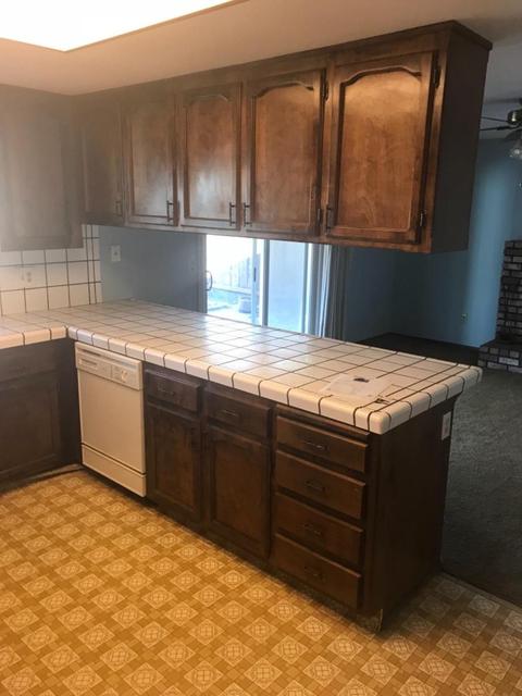 2813 Pridmore Ave, Modesto, CA 95355 photo 8