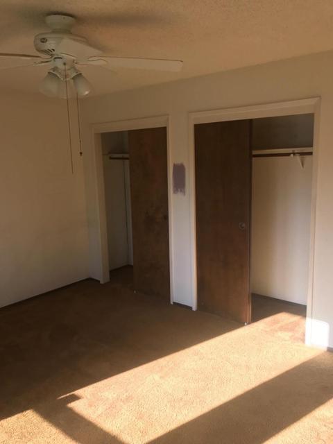 2813 Pridmore Ave, Modesto, CA 95355 photo 15