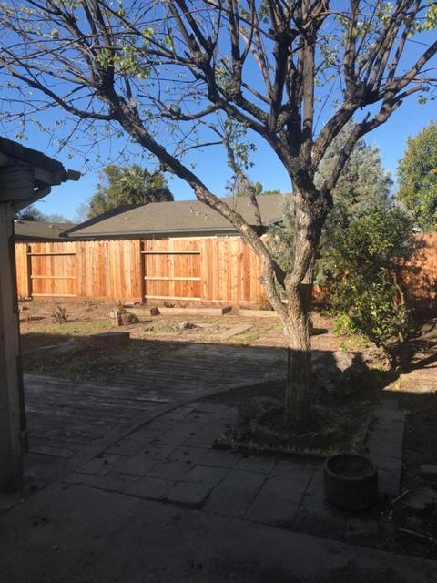 2813 Pridmore Ave, Modesto, CA 95355 photo 16