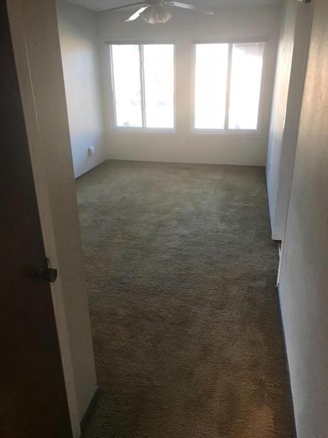 2813 Pridmore Ave, Modesto, CA 95355 photo 5