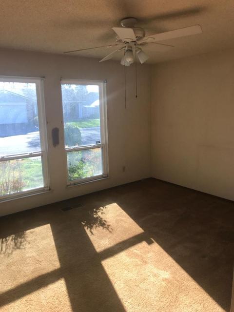2813 Pridmore Ave, Modesto, CA 95355 photo 14