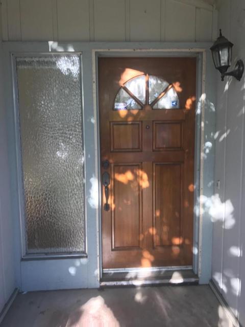 2813 Pridmore Ave, Modesto, CA 95355 photo 4