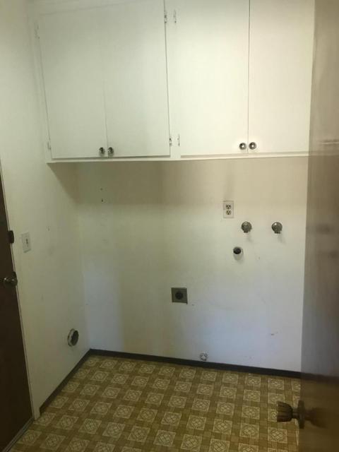 2813 Pridmore Ave, Modesto, CA 95355 photo 7