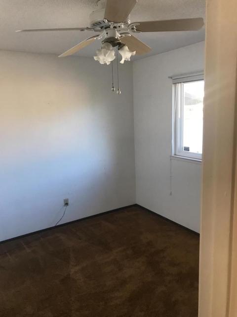 2813 Pridmore Ave, Modesto, CA 95355 photo 11