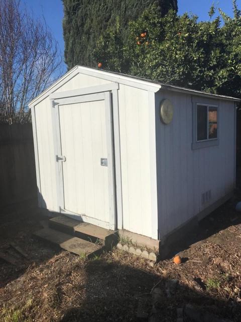 2813 Pridmore Ave, Modesto, CA 95355 photo 19