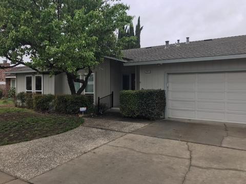 2813 Pridmore Ave, Modesto, CA 95355 photo 2