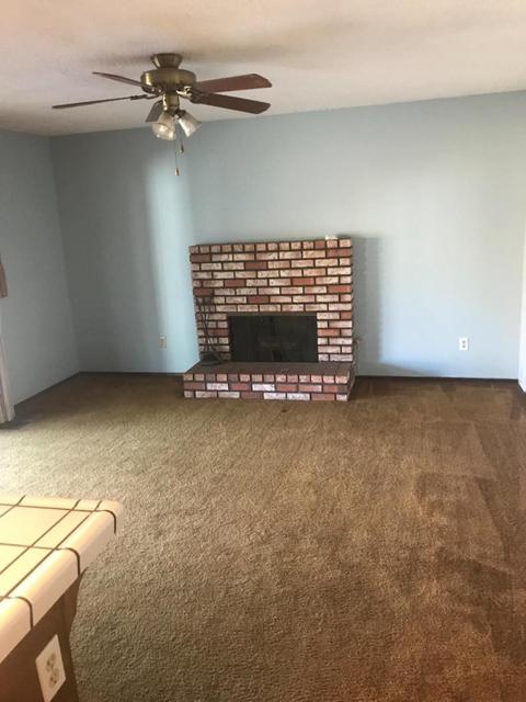 2813 Pridmore Ave, Modesto, CA 95355 photo 10