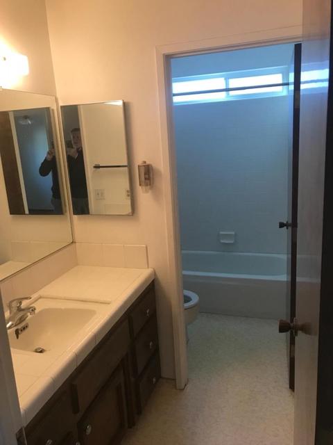 2813 Pridmore Ave, Modesto, CA 95355 photo 12