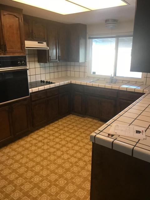 2813 Pridmore Ave, Modesto, CA 95355 photo 9