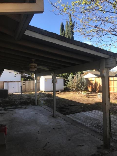 2813 Pridmore Ave, Modesto, CA 95355 photo 17