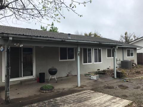 2813 Pridmore Ave, Modesto, CA 95355 photo 3