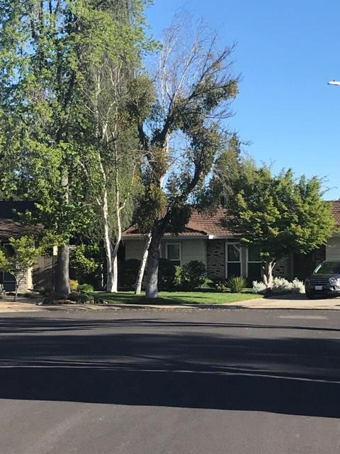 2813 Pridmore Ave, Modesto, CA 95355 photo 20