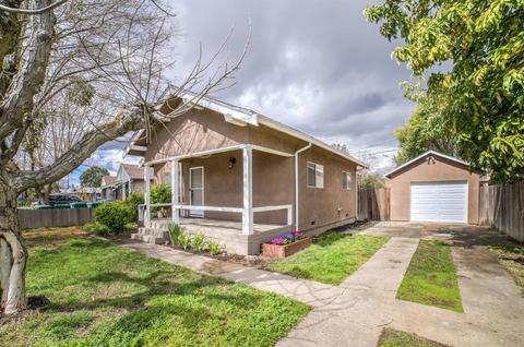 535 Olive, Lodi, CA 95240 photo 1