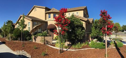 1639 Millbrook Dr, Lodi, CA 95242 photo 1
