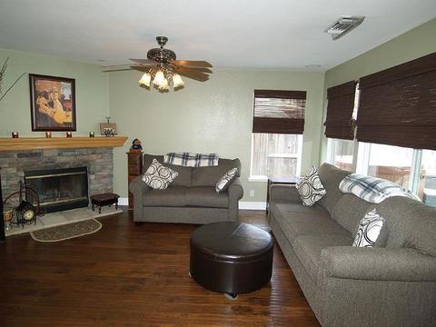 4004 Sterling Ct, Modesto, CA 95357 photo 11