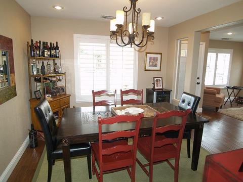 4004 Sterling Ct, Modesto, CA 95357 photo 13