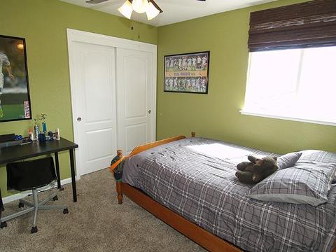 4004 Sterling Ct, Modesto, CA 95357 photo 23