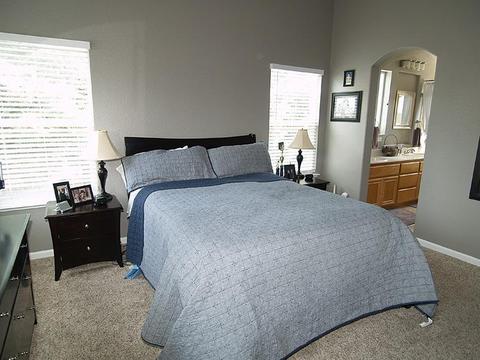 4004 Sterling Ct, Modesto, CA 95357 photo 21