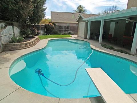 4004 Sterling Ct, Modesto, CA 95357 photo 32