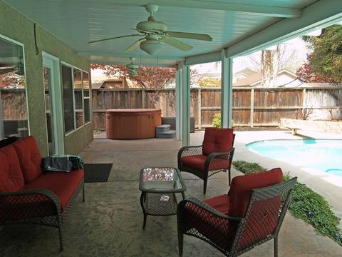4004 Sterling Ct, Modesto, CA 95357 photo 26