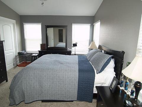 4004 Sterling Ct, Modesto, CA 95357 photo 20