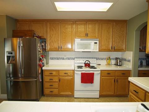 4004 Sterling Ct, Modesto, CA 95357 photo 15
