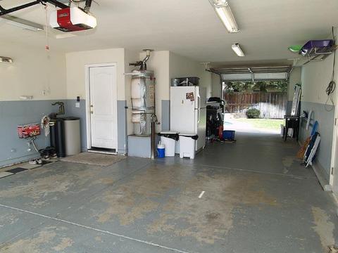 4004 Sterling Ct, Modesto, CA 95357 photo 34