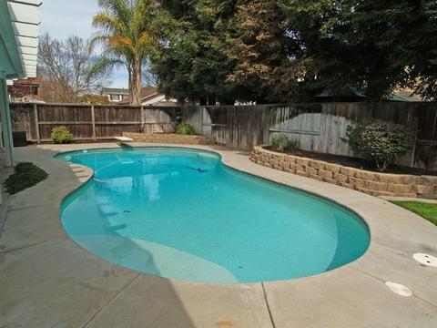 4004 Sterling Ct, Modesto, CA 95357 photo 31