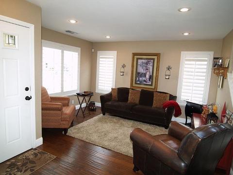 4004 Sterling Ct, Modesto, CA 95357 photo 5