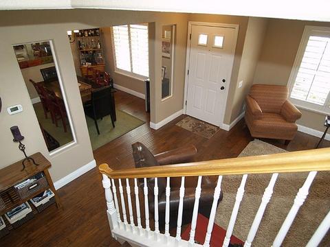4004 Sterling Ct, Modesto, CA 95357 photo 8