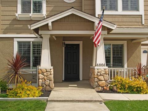 4004 Sterling Ct, Modesto, CA 95357 photo 2