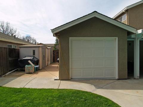 4004 Sterling Ct, Modesto, CA 95357 photo 28