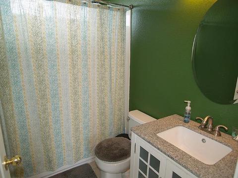 4004 Sterling Ct, Modesto, CA 95357 photo 25