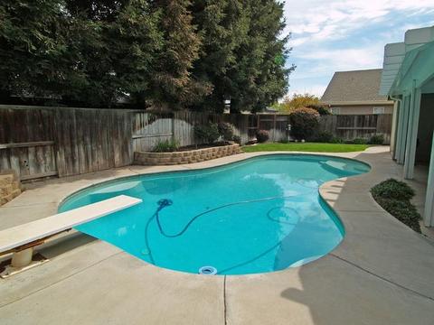 4004 Sterling Ct, Modesto, CA 95357 photo 33