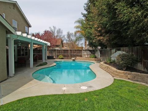 4004 Sterling Ct, Modesto, CA 95357 photo 30
