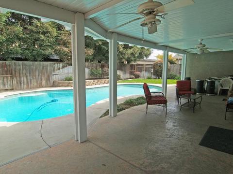 4004 Sterling Ct, Modesto, CA 95357 photo 27