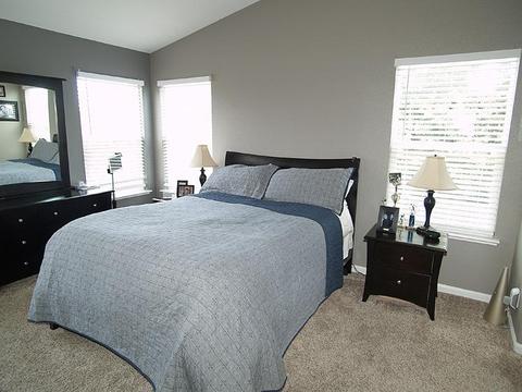 4004 Sterling Ct, Modesto, CA 95357 photo 19