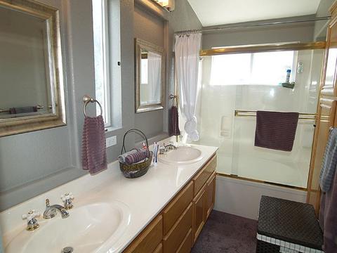 4004 Sterling Ct, Modesto, CA 95357 photo 22