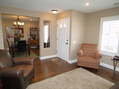 4004 Sterling Ct, Modesto, CA 95357 photo 6