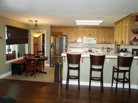 4004 Sterling Ct, Modesto, CA 95357 photo 17