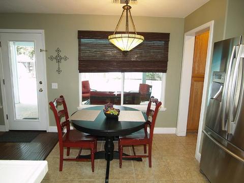 4004 Sterling Ct, Modesto, CA 95357 photo 18