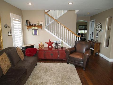 4004 Sterling Ct, Modesto, CA 95357 photo 7