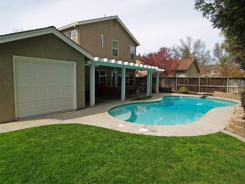 4004 Sterling Ct, Modesto, CA 95357 photo 29