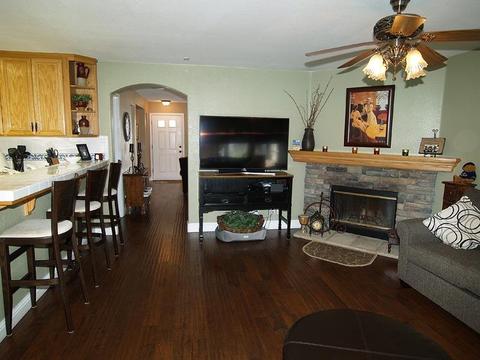 4004 Sterling Ct, Modesto, CA 95357 photo 9
