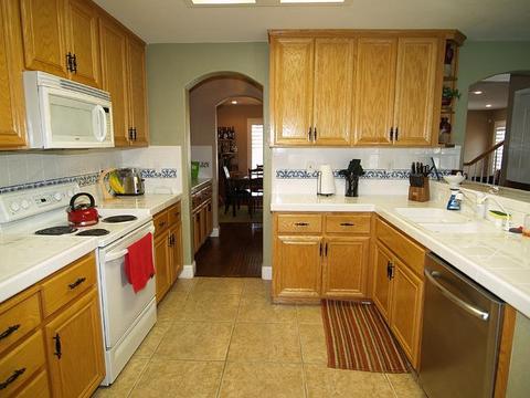 4004 Sterling Ct, Modesto, CA 95357 photo 16
