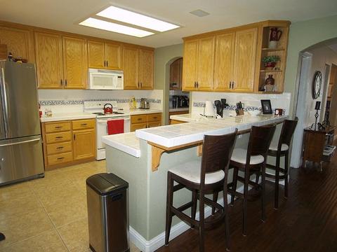 4004 Sterling Ct, Modesto, CA 95357 photo 14
